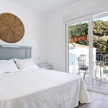 Apartament Casa De 10 Duplex Vejer de la Frontera Zewnętrze zdjęcie