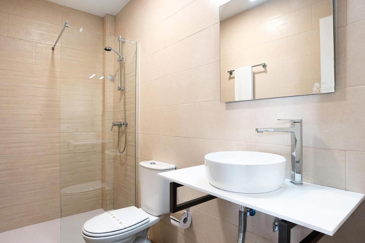 Apartament Casa De 10 Duplex Vejer de la Frontera Zewnętrze zdjęcie